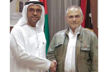 Ramos Horta targetkan Timor Leste jadi anggota penuh ASEAN pada 2025