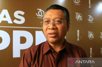 NTB jalin kerja sama pengiriman PMI dengan Jepang