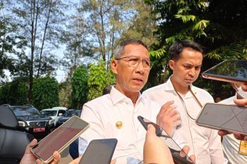 WFH karyawan swasta saat KTT ASEAN tergantung pemilik usaha