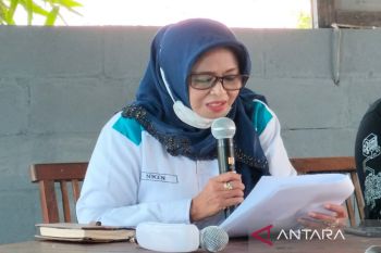 Disbud Kulon Progo gelar berbagai acara budaya selama Agustus