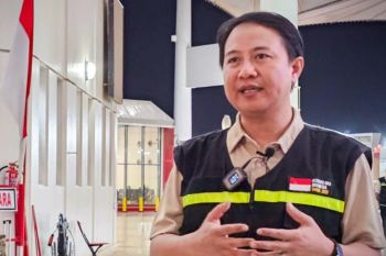 Izin usaha 4 penyelenggara umrah dibekukan sementara