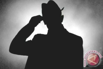 Jerman tangkap seorang perwira militer yang diduga menjadi mata-mata Rusia