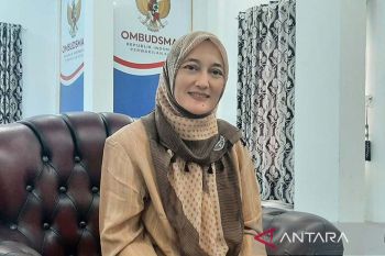 Ditemukan 112 ijazah palsu CPNS di Simeulue, Ombudsman dorong polisi segera usut