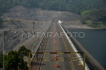 Kawasan ekosistem green energi terlengkap