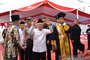 Kemarin, AIPA sahkan 30 resolusi hingga pembentukan Satgas Anti Money Politic