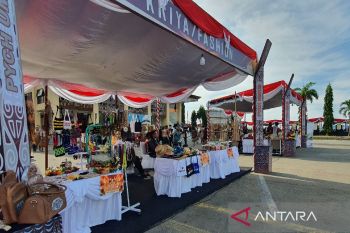 OJK Papua sebut aset perbankan hingga Juni 2023 mencapai Rp93,67 triliun