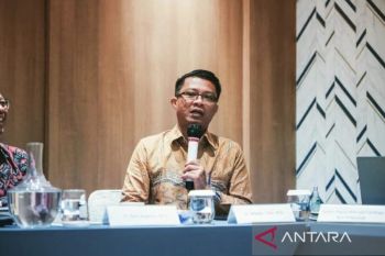 Pengamat: Pj Wali Kota Tanjungpinang yang diajukan gubernur bisa terdepak