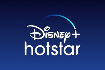 Disney+ akan batasi praktik berbagi akun