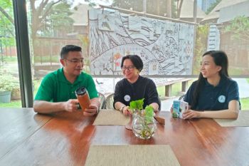 FSC Forest Week 2023 ingatkan pentingnya sertifikasi FSC
