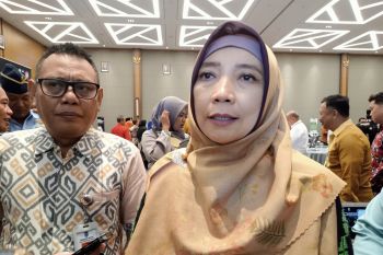 70 persen posyandu di NTB sudah gunakan antropometri digital