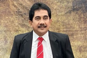 Telaah - Memantapkan ekosistem digital &amp; siaran Pemilu berkualitas