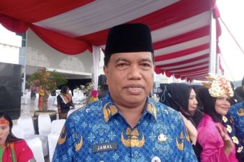 Tiga SMP negeri baru di Pekanbaru segera dibangun, jangan takut tak dapat sekolah