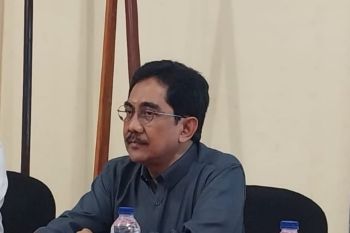 Memantapkan Ekosistem Digital &amp; Siaran Pemilu Berkualitas