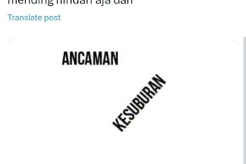 Pakar mendukung aturan label peringatan bahaya BPA