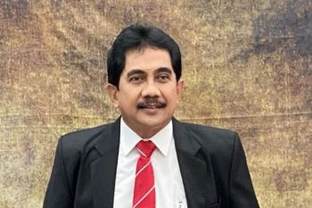 Memantapkan ekosistem digital dan  Siaran Pemilu Berkualitas