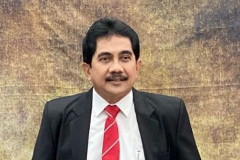 Memantapkan ekosistem digital &amp; siaran pemilu berkualitas