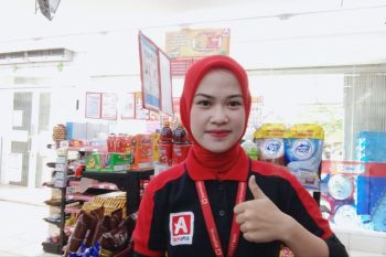 Berkat Program JKN, Biaya Perawatan Kanker Payudarah Nol Rupiah