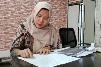 KPU Bandarlampung minta "pindah memilih" bisa diurus dari sekarang