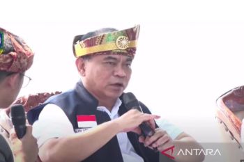 Menteri Kominfo minta warga Kepri jauhi judi slot online
