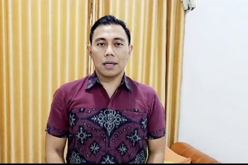 Polisi periksa delapan saksi kasus penganiayaan pegawai magang di BKD Lampung