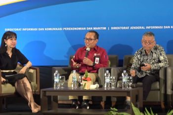 Satgas Waspada Investasi menghentikan 6.895 kegiatan usaha pinjol
