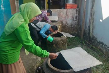 Wali Kota : Pontianak siaga antisipasi lonjakan demam berdarah