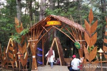 Desa wisata di Kudus segera dibuatkan paket wisata