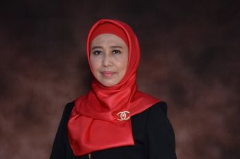 Jadilah dokter stroke bagi diri sendiri