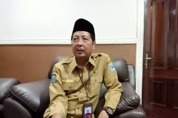 Pemkot Mataram sebut penghapusan tenaga honorer dibatalkan