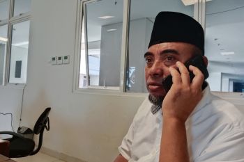 Pemkab Lombok Tengah memperkuat IKM melalui pelatihan sertifikasi TKDN