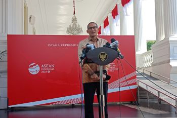 Sandiaga Uno fokus menangkan hati rakyat dan tak hiraukan koalisi besar