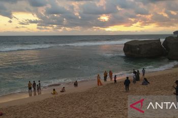 Pemkab Gunungkidul mengingatkan warga bayar PBB-P2 sebelum jatuh tempo
