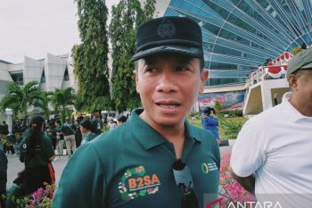 Sebanyak 35  anggota lantas Polres Kupang Kota telah bersertifikat tilang