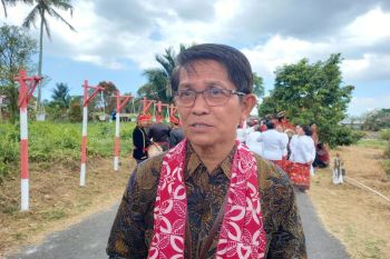 Kinerja perusahaan fintech di Sulawesi Utara tumbuh 47,14 persen