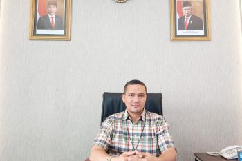 Petani Kabupaten Solok meninggal tanpa perlindungan BPJS Ketenagakerjaan