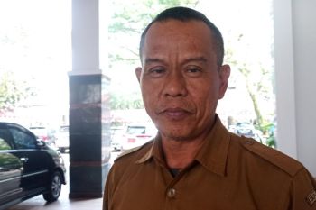 Pemkab Lebak perbolehkan masyarakat jual benur lintas daerah