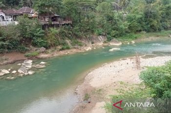 DKP Bantul larang penangkapan ikan dengan alat tak ramah lingkungan