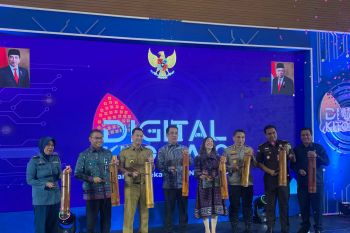 BI Sumsel sebut PQN 2023 momen tingkatkan literasi keuangan digital