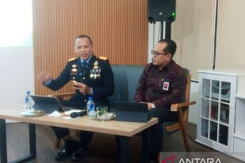 DJBC Sulbagsel: Permintaan minuman keras meningkat