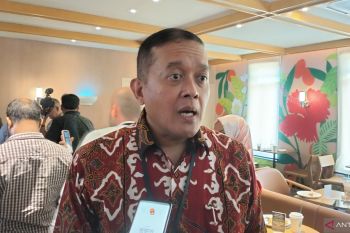 Bank Indonesia catat ekonomi Sumbar tumbuh 5,14 persen