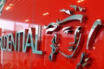 Perwakilan Prudential diperiksa KPK terkait TPPU eks Dirut Amarta Karya