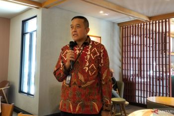 BI: Pembangunan tol percepat pertumbuhan ekonomi daerah