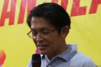 Premi asuransi konvensional di Sulut naik 17,94 persen
