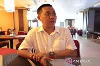 Warga Palangka Raya diminta jaga kesehatan saat musim kemarau