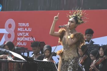 Pendidikan vokasi harus tunjukkan kompetensi