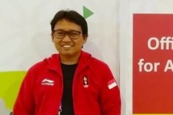 Belajar menghargai perbedaan dari Merah dan Putih