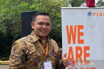 Ini nama-nama komisioner Bawaslu terpilih di tujuh kabupaten/kota se-Kepri