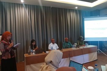 Lemhannas minta Bappenas melakukan riset perilaku remaja