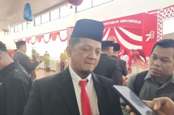 Dishub Lampung usulkan skema layanan transportasi perkotaan