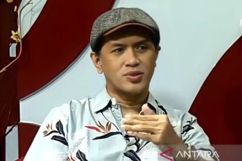 KPU Kota Makassar tetapkan DCS anggota DPRD sebanyak 751 orang